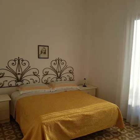 La Rosa Dei Venti *